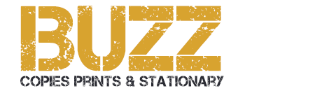 BUZZ COPIES PRINTS & STATIONARY, Ozone Park NY